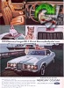 Mercury 1972 859.jpg